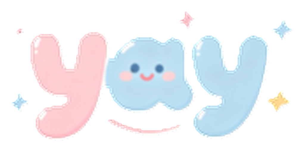 YAY